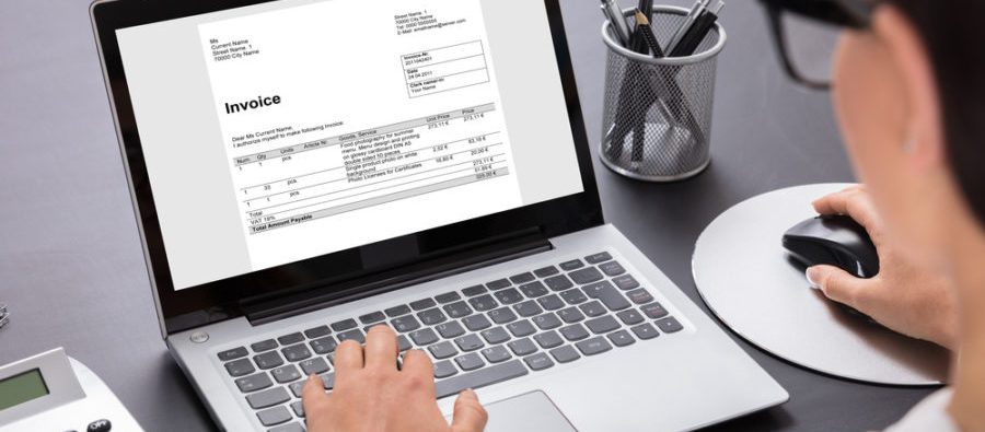 Archivos legales en un solo lugar | Facturacion.site
