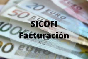 SICOFI Facturacion